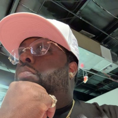 welsh_ci's profile picture. Coney Island Brooklyn. Co founder Onthesceneny Music,Fashion,Sports,Entertainment, Management email me welshthagod@gmail.com