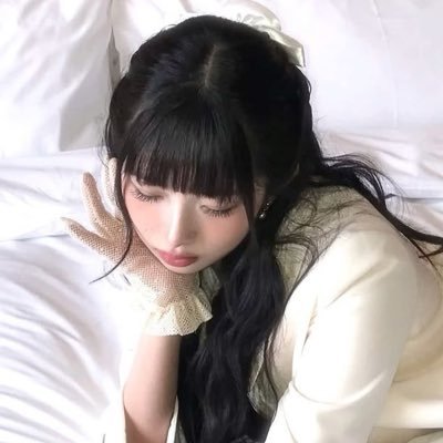 sawakogi's profile picture. software testing & quality ⋆ kpop ⋆ collector ⋆ txt ⋆ skz ⋆ ateez ⋆ ive ⋆ twice ⋆ naoi rei angel ᡣ𐭩 ⋆˚ with yeonjun love.