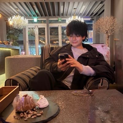 maruwo4645's profile picture. ダイエット卒業試験中