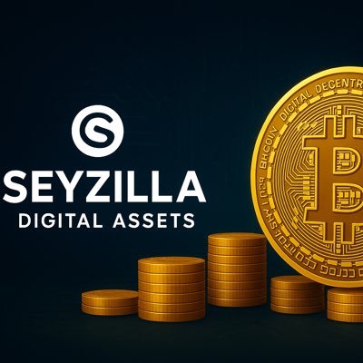 SeyzillaDA's profile picture. "Follow for follow" builds communities, boosts visibility, and creates connections. Simple and effective, like drops joining a river!