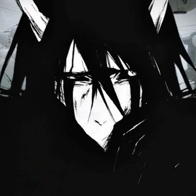 1blxck1's profile picture. I am justice.