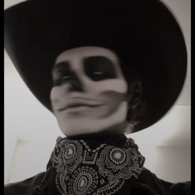 @ChicOp__