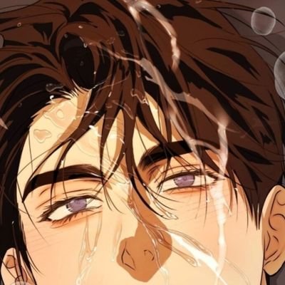 graceyexo4ever's profile picture. exoL foreveh 🫶anime manhua,manhwa,manga lovers🫰 gojo is my man and many more charot 🫶