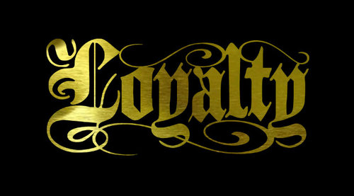 IamLOM Profile Picture