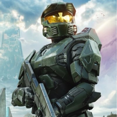 Blakesplay's profile picture. 