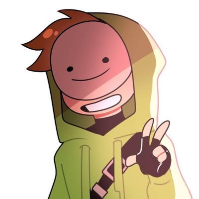 dreamteam9293's profile picture. DreamTeam_VA