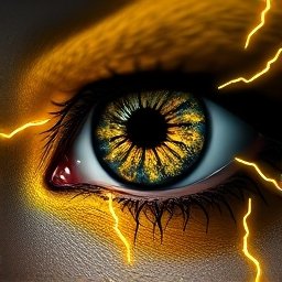 jlukes_29's profile picture. Crypto junkie since 2018, coffee in one hand, $HOGE in the other. Stay positive.