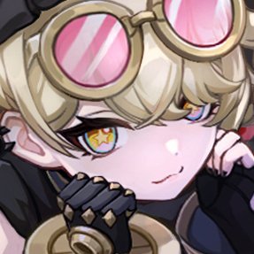 @arsumaguna