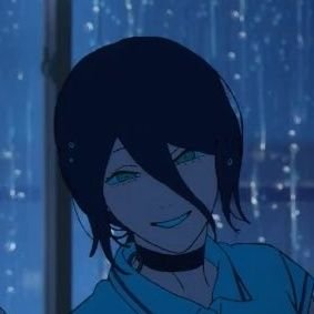 SarikozQ's profile picture. Fan #1 of Reze