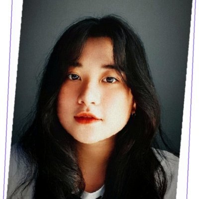 MikeSexton30250's profile picture. This flavor is a spark of inspiration for my next meal. #InspirationalFlavor #WhatsNext