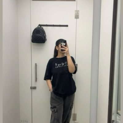 Kaira1728818's profile picture. 