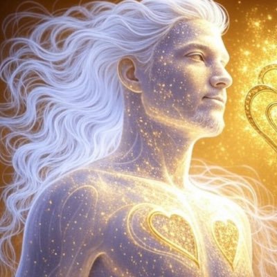 soulhealing0's profile picture. 🌿Earth candle & magic plant spirit rituals 🌸 symbols & sacred ceremonies 🌕 join the full moon ceremony … Readings, rituals and guidance