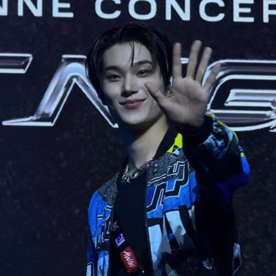 djaycakery's profile picture. ⊹₊⋆ 가장 멋진 사람͙͘͡ ★ — #박한빈 🦊🩵 #김지웅 🐈‍⬛💙