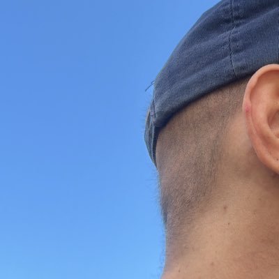 jocadbr_'s profile picture.