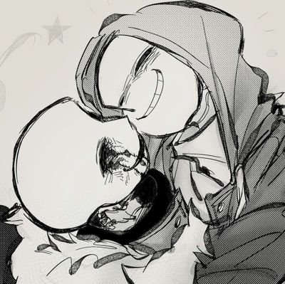 SurizsPosts's profile picture. Hello there! 
Spanish and English, ‼️NSFW AND SFW‼️
killer my husbandd cffvf