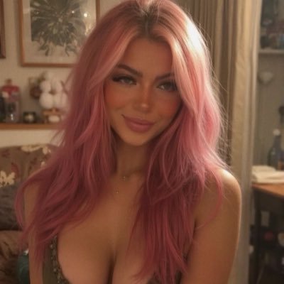 notwhisteria's profile picture. I heal people in wow or something like that
