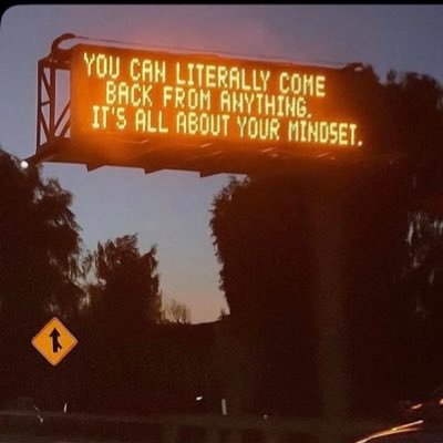 Emmy_smyth's profile picture. On a mission to be one of the greatest to ever do it.