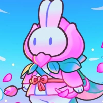tokiricoo's profile picture.