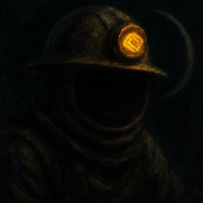 JUNIORGDM1990's profile picture. I'm really like Ore ⛏️