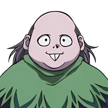 himekoi_haruto's profile picture. とても耳がいい