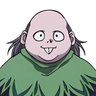 himekoi_haruto's profile picture. とても耳がいい
