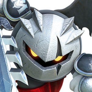 188BanzaiBill_4's profile picture. hi.