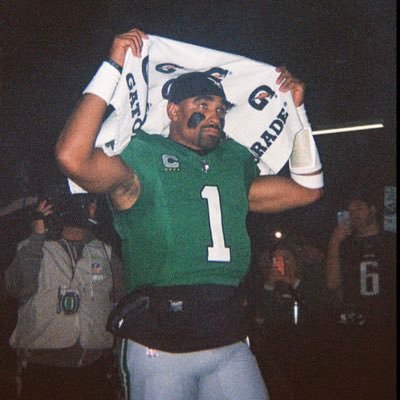 birdsoverevery1's profile picture. Super Bowl LIX Champions #FlyEaglesFly #RingTheBell #LetsGoFlyers