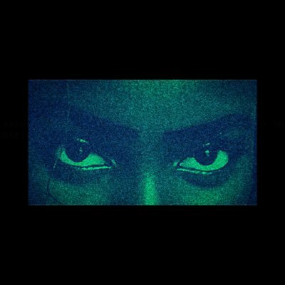 @_syrusmusic