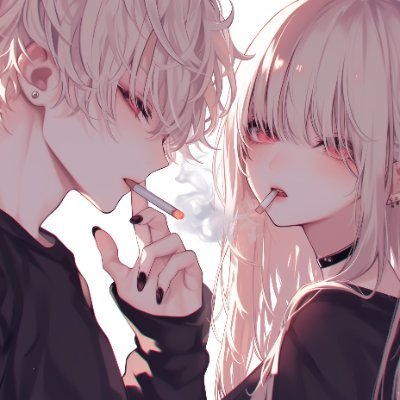 adelina7a's profile picture. 音楽と映画が大好きなシンプル女子です。最近は料理にも挑戦中！おすすめのレシピがあれば教えてくださいね。