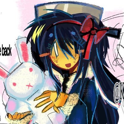 sc3n3_n3l's profile picture. ᡣ𐭩 𝘼𝙉𝙔 𝙋𝙍𝙊𝙉𝙊𝙐𝙉𝙎 , 𝘼𝙍𝙏𝙄𝙎𝙏 , 𝙈𝙐𝙎𝙄𝘾 𝙇𝙊𝙑𝙀𝙍 .ᐟ Σ(°ロ°) COMS OPEN 0/2 ! Priv : @Scen3pr1v