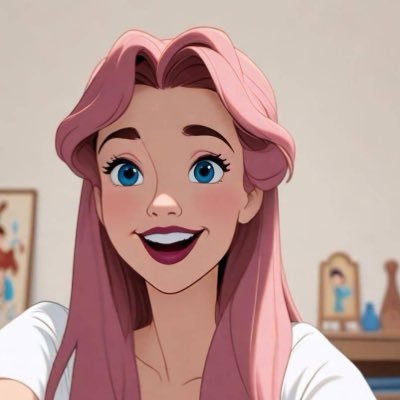Web18637581's profile picture. デザインぽい仕事してます￤自分で事業を始めるぞ￤猫￤映画￤落合陽一ｻﾝ🫶
