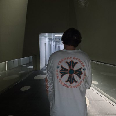 Itspaul_K's profile picture. 