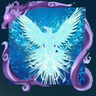 AngelsnHellfire's profile picture. 