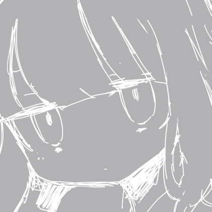 avfiis's profile picture. i am avfi! 16 y/o, transfem, bi, and an artist! i enjoy ut/dr, blood debt, chiikawa, and other various media i can get my hands on