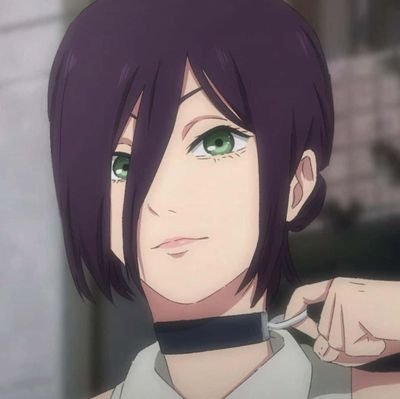 RezePUSB's profile picture. 56/92|

Coventry city home and away, amateur film journalist, avid anime watcher, and production admin tech worker