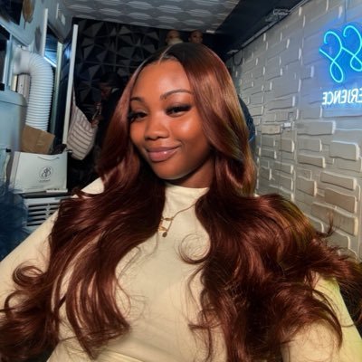 afuafenty's profile picture. Gym rat