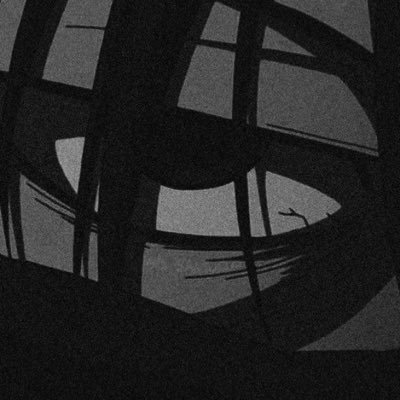 Mvskoo_'s profile picture. lft ad master