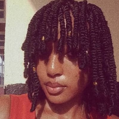 __Rosyy_'s profile picture. Chelsea FC|→
•Daddƴ's fav💞 • @Davido