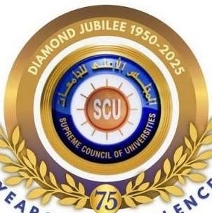 slah_mhmd37333's profile picture. مشروع فلاتر
إدارة مبيعات
جامعة الإمام 
جامعة السعودية 
جامعة الاميرة 
جامعة الكويت 
جامعة الملك 
جامعة عمان 
جامعة جدة 
جامعة شقراء 
جامعة قـطر 
جامعة الرياض