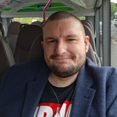 @AndyGibsonTV