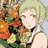 Sa__SNG's profile image