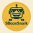 SiliconSnark