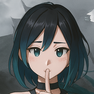 SuliAqua's profile picture. Vtuber de Colombia Antioquia