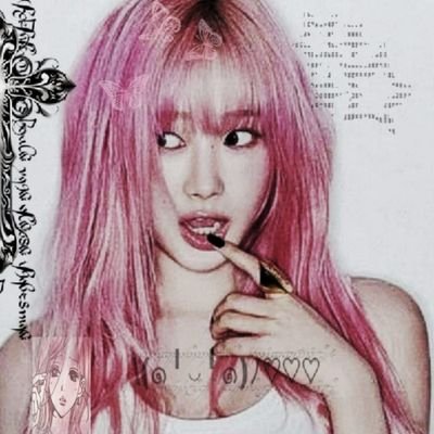 xdlyns's profile picture. ㅤㅤㅤ♱ㅤㅤㅤㅤㅤㅤㅤㅤㅤㅤㅤㅤㅤㅤㅤㅤㅤㅤㅤㅤㅤㅤㅤ' memento mori.ㅤㅤㅤㅤㅤㅤㅤㅤㅤㅤㅤㅤㅤㅤㅤㅤㅤㅤㅤvampire of morioh ੭  | xdlyns on igㅤㅤㅤㅤㅤㅤㅤㅤㅤㅤ🍥 ; twin: @lizsweetrevenge