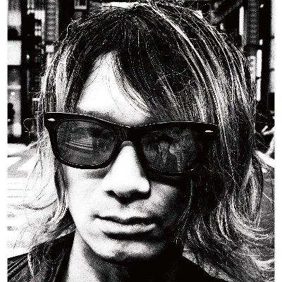 afoc_official's profile picture.