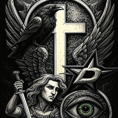 TXHorseRescue's profile picture. “Texas is a state of mind. Texas is an obsession. Above all, Texas is a nation in every sense of the word” ~ John Steinbeck