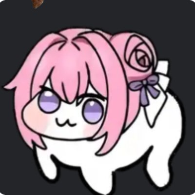 SeinoNarci7608's profile picture.