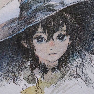 patrickhalma's profile picture. gamer@@