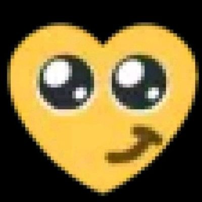 gwychann's profile picture. stop deleting my bio 🖕
21 | mature content STOP TELLING ME YOU DONT LIKE GWYLAN I DONT CARE