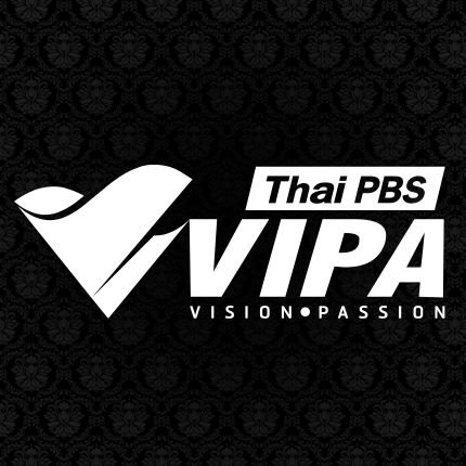 @VIPAdotMe